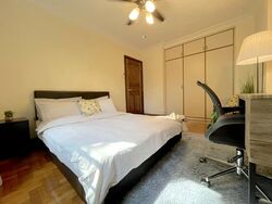 Chatelet (D10), Condominium #572016041